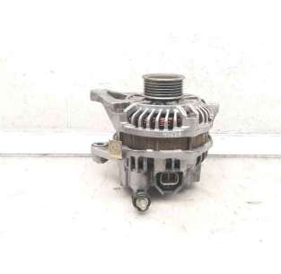 ALTERNADOR MAZDA 3 BERLINA...