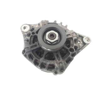 ALTERNADOR NISSAN NOTE... 2
