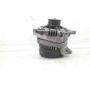 ALTERNADOR AUDI A6 BERLINA...