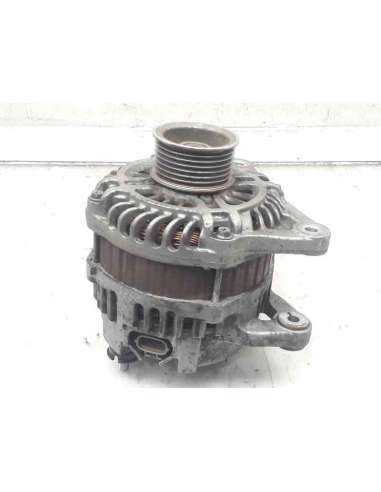 ALTERNADOR NISSAN JUKE (F15E) -...