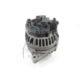 ALTERNADOR AUDI A4 BERLINA...