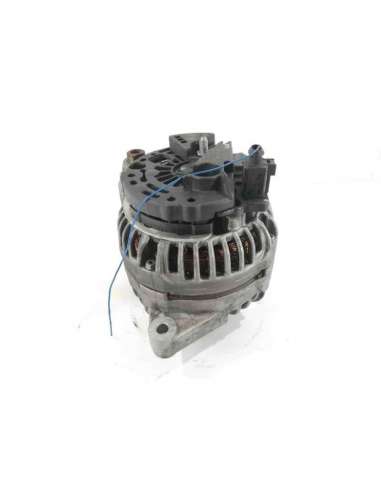 ALTERNADOR AUDI A4 BERLINA (8E) -...