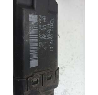 ELEVALUNAS DELANTERO... 2