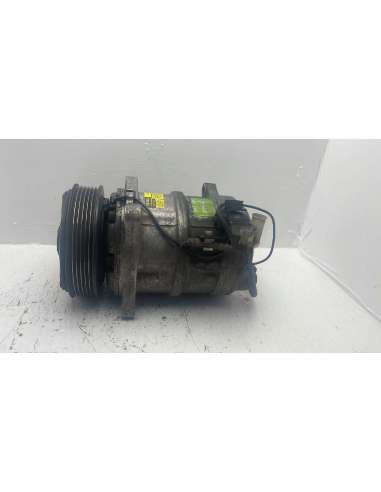 COMPRESOR AIRE ACONDICIONADO - 681326...