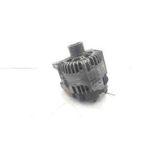 ALTERNADOR RENAULT MEGANE...