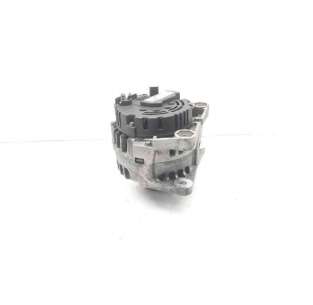 ALTERNADOR RENAULT LAGUNA...