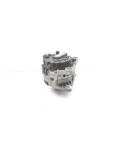 ALTERNADOR RENAULT LAGUNA II (BG0) -...