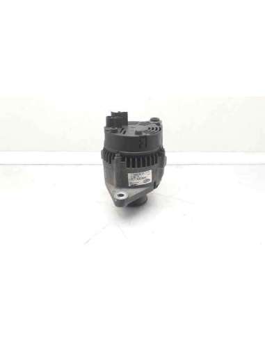 ALTERNADOR FIAT BRAVA (182) - 692245...