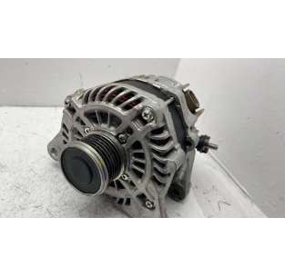 ALTERNADOR MAZDA CX-5 (KE)...