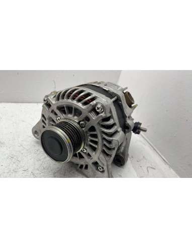 ALTERNADOR MAZDA CX-5 (KE) - 694781 /...