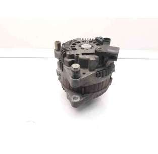 ALTERNADOR PEUGEOT 407 -...