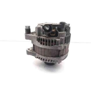 ALTERNADOR PEUGEOT 407 -... 2