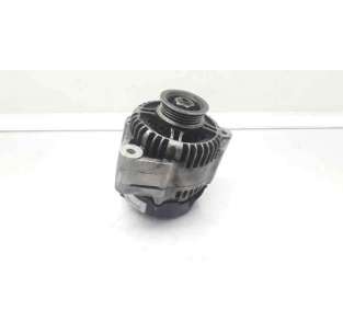 ALTERNADOR - 688898 / A13VI210