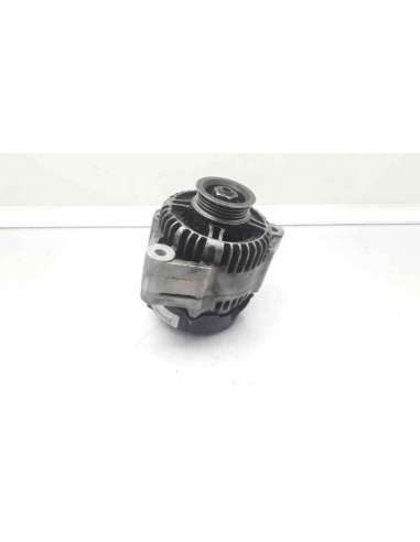 ALTERNADOR - 688898 / A13VI210