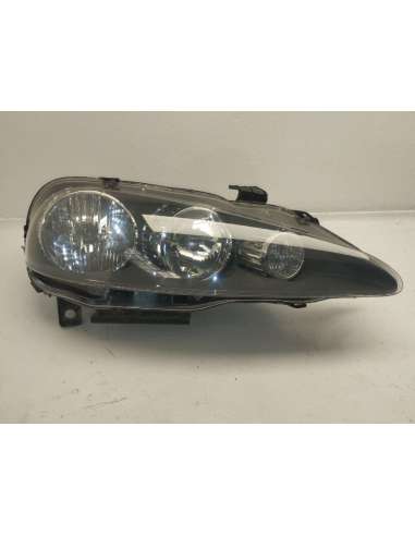 FARO DERECHO ALFA ROMEO 147 (190) 1.6...