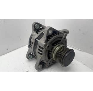 ALTERNADOR CHRYSLER VOYAGER...