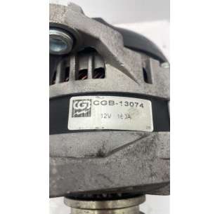 ALTERNADOR CHRYSLER VOYAGER... 2