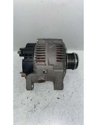 ALTERNADOR RENAULT MEGANE I BERL./...