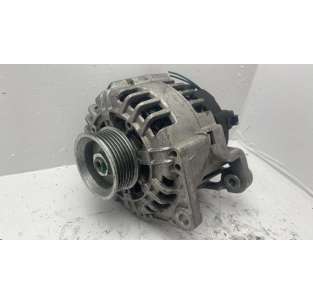 ALTERNADOR AUDI A6 BERLINA...