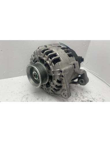 ALTERNADOR AUDI A6 BERLINA (4B2) -...