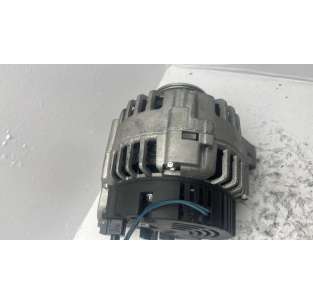 ALTERNADOR AUDI A6 BERLINA... 2