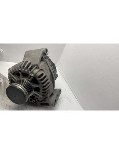 ALTERNADOR SUZUKI IGNIS (RM/MH) -...