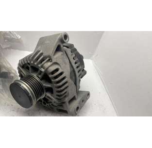 ALTERNADOR SUZUKI IGNIS... 2