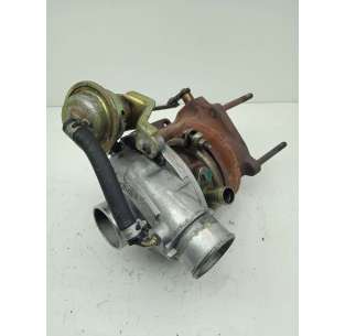 TURBOCOMPRESOR - 778644 /...