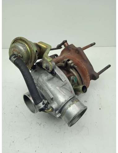 TURBOCOMPRESOR - 778644 / 46550485