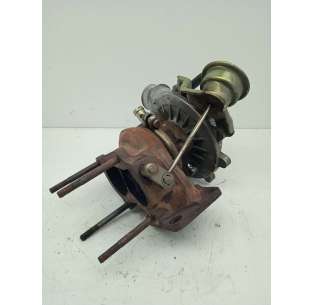 TURBOCOMPRESOR - 778644 /... 2