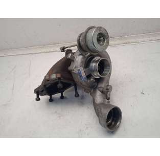 TURBOCOMPRESOR - 733793 /...