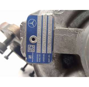 TURBOCOMPRESOR - 733793 /... 2