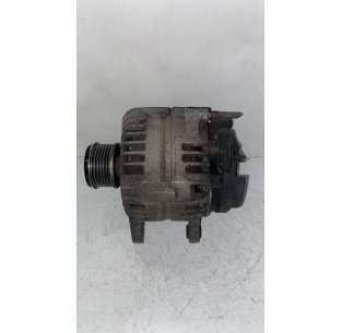 ALTERNADOR RENAULT CLIO III...