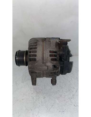 ALTERNADOR RENAULT CLIO III - 682842...
