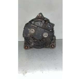 ALTERNADOR RENAULT CLIO III... 2