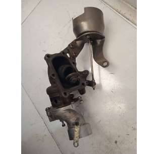 TURBOCOMPRESOR - 733794 /... 2