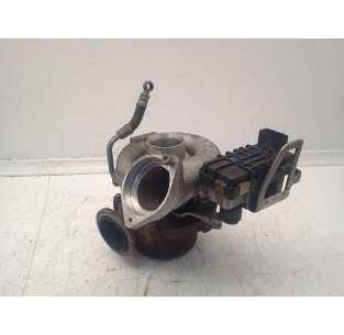 TURBOCOMPRESOR - 767247 /...