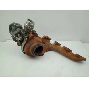 TURBOCOMPRESOR DACIA LOGAN... 2