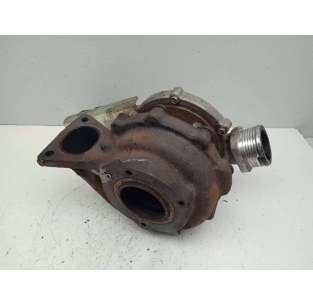 TURBOCOMPRESOR VOLVO S60... 2