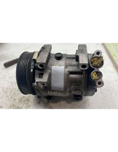 COMPRESOR AIRE ACONDICIONADO - 667149...