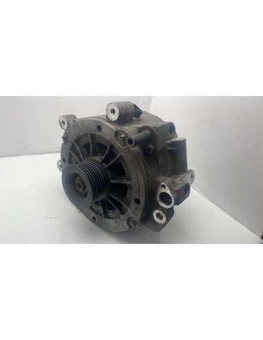 ALTERNADOR PORSCHE CAYENNE (TIPO 9PA)...