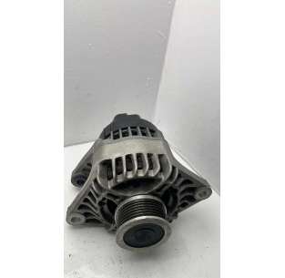 ALTERNADOR ALFA ROMEO 147...