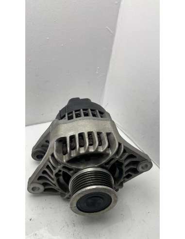 ALTERNADOR ALFA ROMEO 147 (190) -...