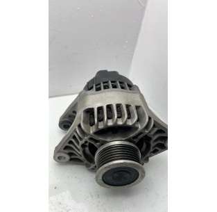 ALTERNADOR ALFA ROMEO 147... 2