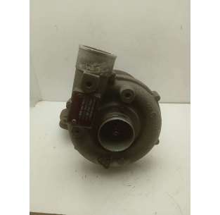 TURBOCOMPRESOR AUDI 200... 2