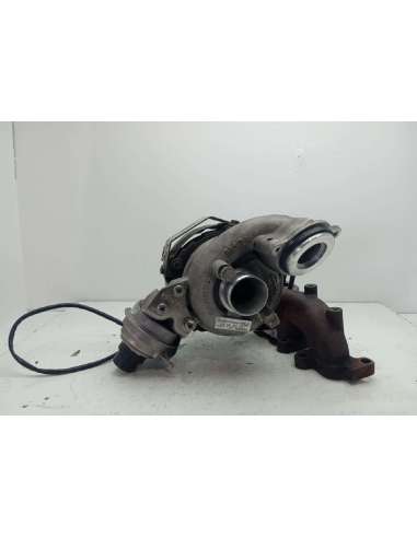 TURBOCOMPRESOR - 796481 / 03L253016T