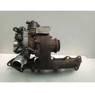 TURBOCOMPRESOR - 763973 /...