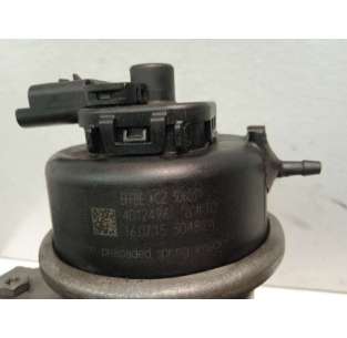 TURBOCOMPRESOR - 763973 /... 2