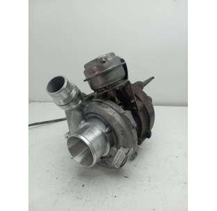 TURBOCOMPRESOR RENAULT... 2