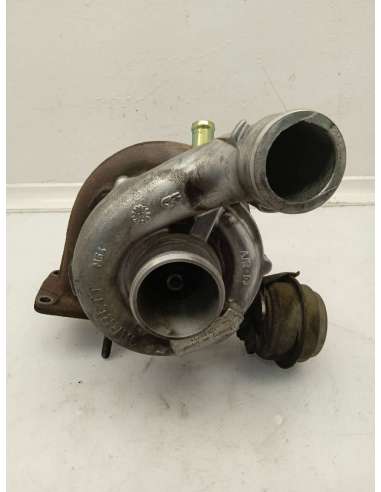 TURBOCOMPRESOR ALFA ROMEO 156 (116) -...